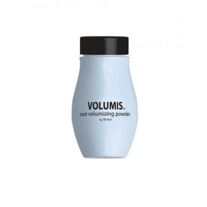 J BEVERLY HILLS, Пудра для прикорневого объема Root Volumizing Powder, 45 мл