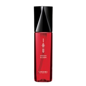 LEBEL, Эссенция для волос Iau Essence Sleek, 100 мл