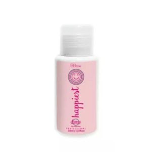 BB ONE, Несмываемая маска Шаг 4 Happiest Aroma Leave In Mask, 50 мл
