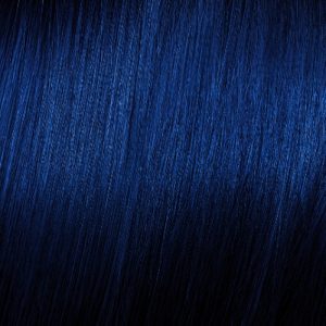 ELGON, Краска для волос прямого действия I Light 12 SHINE JEANS, 100 мл