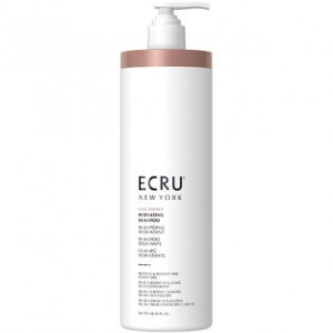 ECRU, Шампунь увлажняющий для волос Hydrating Shampoo, 709 мл