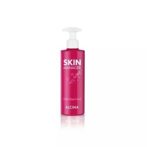 ALCINA, Тоник для лица Skin Manager, 475 мл