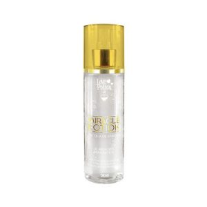 LOVE POTION, Спрей-термозащита для волос Miracle Potion, 200 мл