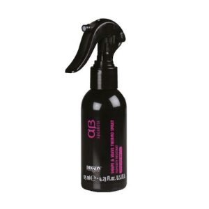 DIKSON, Термозащитный спрей Styling Argabeta, 125 мл