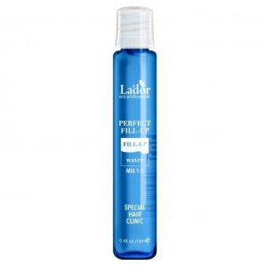 LA'DOR, Филлер для восстановления волос Perfect Hair Fill-Up, 13 мл