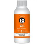 MATRIX, Крем-оксидант 3% SoColor, 60 мл