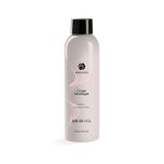 ADRICOCO, Крем-окислитель Cream Developer 12%, 150 мл