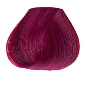 ADORE , Краситель прямого действия Magenta 88, 118 мл