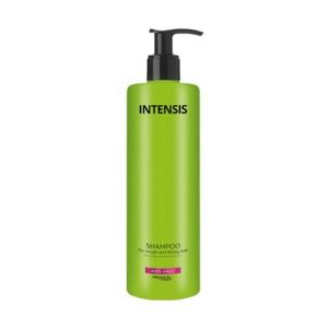 PROSALON, Шампунь с действием анти-фризз Intensis Anti-Frizz, 1000 мл