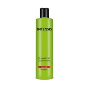 PROSALON, Шампунь для окрашенных волос Intensis Color, 300 мл