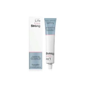 FARMAVITA, Химический выпрямляющий крем Relaxer Cream, 100 мл
