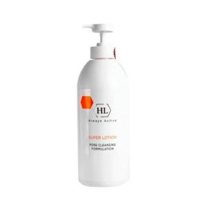 HOLY LAND, Супер лосьон Super Lotion, 1000 мл