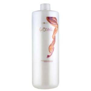 HAIR COMPANY, Окислительная эмульсия 12%, 1000 мл