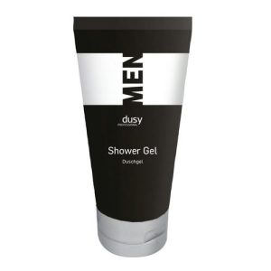 DUSY PROFESSIONAL, Гель для душа мужской Duschgel Men, 150 мл