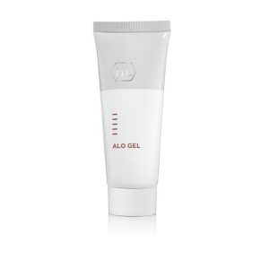 HOLY LAND, Гель алоэ Alo Gel Varieties, 70 мл