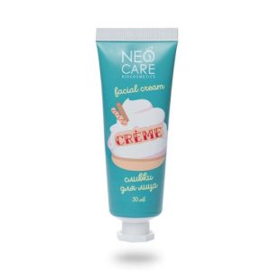 NEO CARE, Сливки для лица Creme, 30 мл