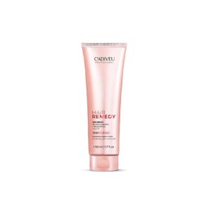 CADIVEU, Сыворотка для волос 15 в 1 SOS Serum Hair Remedy, 50 мл