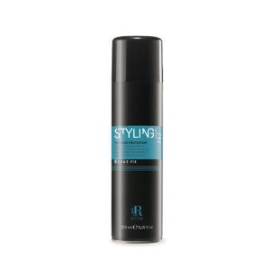 RR LINE, Спрей для волос термозащитный Thermo Protector Styling Pro, 200 мл