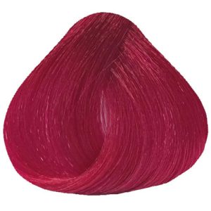 DUSY PROFESSIONAL, Краситель прямого действия Color Injection TULIP RED, 115 мл