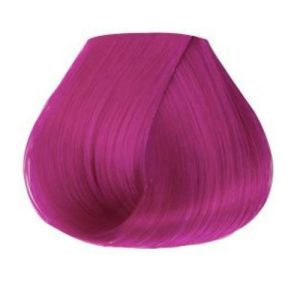 ADORE , Краситель прямого действия Fiesta Fuchsia 83, 118 мл