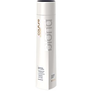 ESTEL, Шампунь для светлых волос Luxury Blond, 300 мл