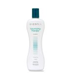 BIOSILK, Шампунь для волос VOLUMIZING THERAPY, 355 мл