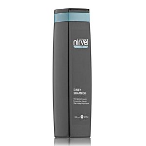 NIRVEL, Шампунь для ежедневного использования Daily Shampoo Technical Special Shampoo, 250 мл