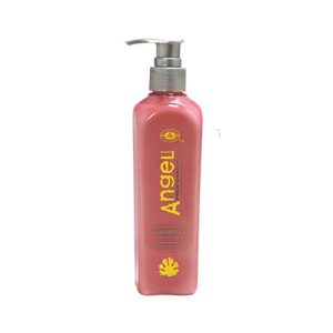 ANGEL, Шампунь Защита цвета Professional, 250 мл