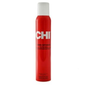 CHI, Спрей Блеск Shine Infusion Polishing Spray, 150 гр
