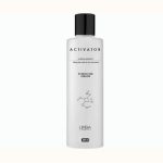 LIMBA, Активатор Hydrolyzed Keratin, 250 мл