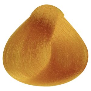 BRELIL, Фантазийный чистый пигмент Fancy Pure Pigment Yellow, 60 мл