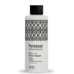 BAREX, Активатор 12% Expert's Delight Permesse, 200 мл