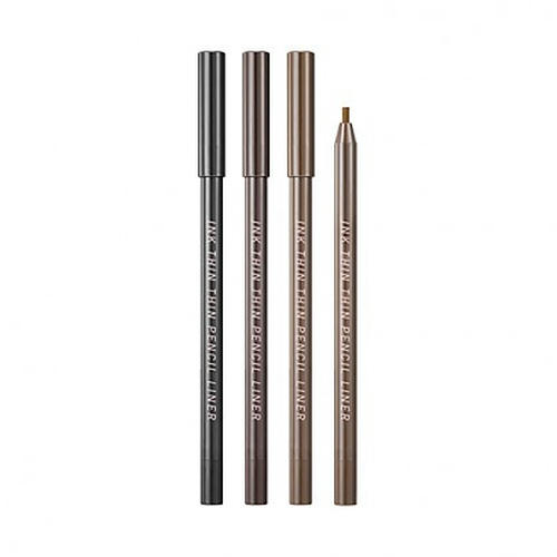 Peripera Ink Thin Thin Pencil Liner (3 оттенок)
