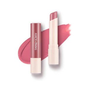 A'PIEU Оттеночный бальзам для губ Juicy Pang Color Lip Balm PK02