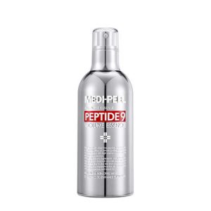 MEDI-PEEL Пептидная эссенция PEPTIDE 9 VOLUME ESSENCE 100мл