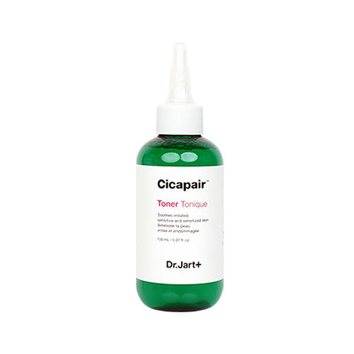 DR.JART+ Тонер Cicapair Тонер 150мл