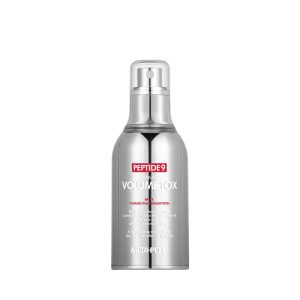 MEDI-PEEL Пептидный мист для лица PEPETIDE9 AQUA VOLUME CELL MIST 50мл