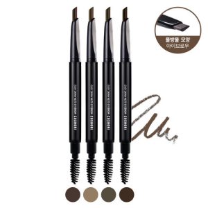 COSNORI Easy Draw Auto Eyebrow 0.3гр. (4 оттенок)