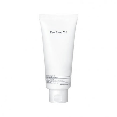 Pyunkang Yul Пилинг-гель Peeling Gel 100 мл