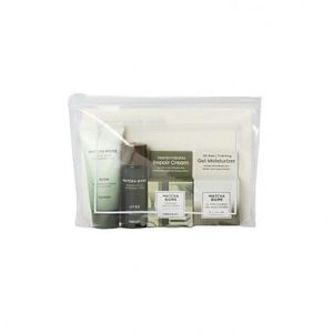 heimish Набор миниатюр Matcha Mini Kit