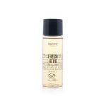 Nacific Мини-версия Fresh Herb Origin Toner 30ml