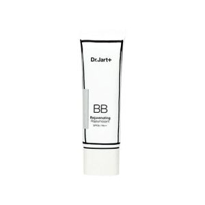 DR.JART+ ВВ-крем Dermakeup Омолаживающий бальзам красоты 01 светлый SPF 35 PA++ 50мл