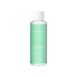 MIXSOON Тонер Cicatree Clean Toner 150мл