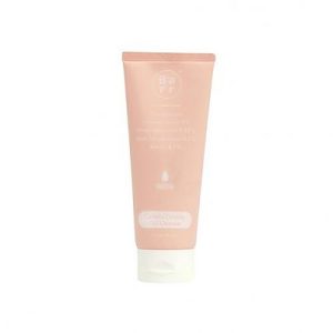 Barr Нежный гель для умывания Centella Calming Gel Cleanser 120мл