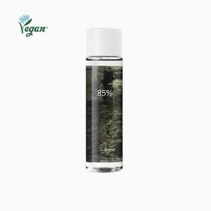 Dr.Althea Тонер для лица Anastatica Skin Conditioning Toner 250мл