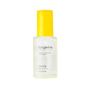 It's Skin Серум Tangerine Toneright Serum 50мл