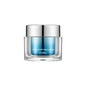Dr.Althea Увлажняющий крем Water Aqua Cream 50мл