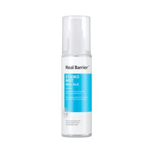 Real Barrier Мист-эссенция Essence Mist 100мл