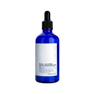 Pyunkang yul Увлажняющая сыворотка Moisture Serum 100мл