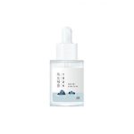 ROUND LAB Ампула 1025 Dokdo Ampoule 45г